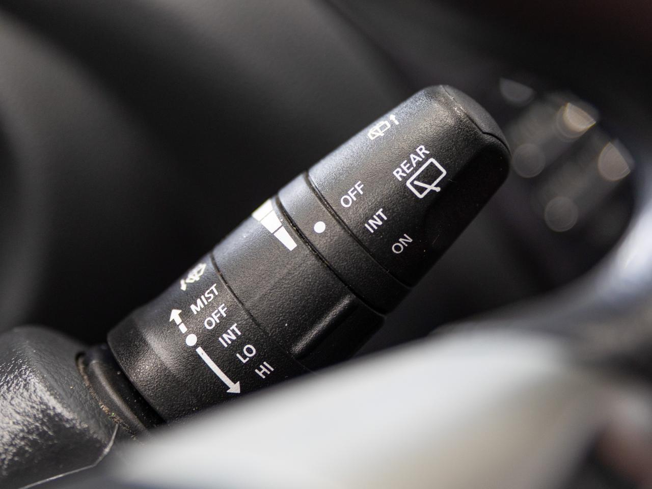 2013 Nissan Rogue SV AWD Cranberry PA