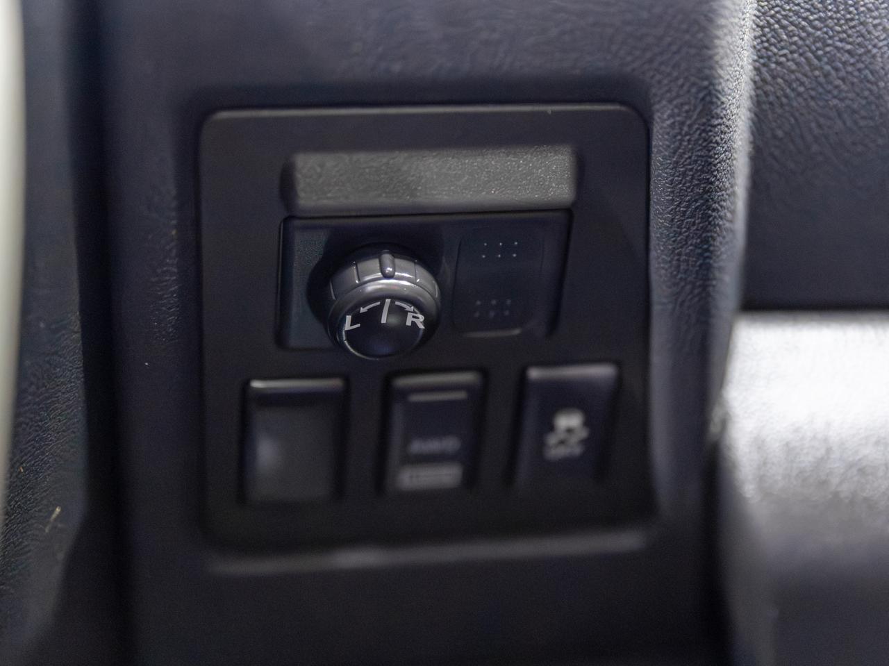 2013 Nissan Rogue SV AWD Cranberry PA