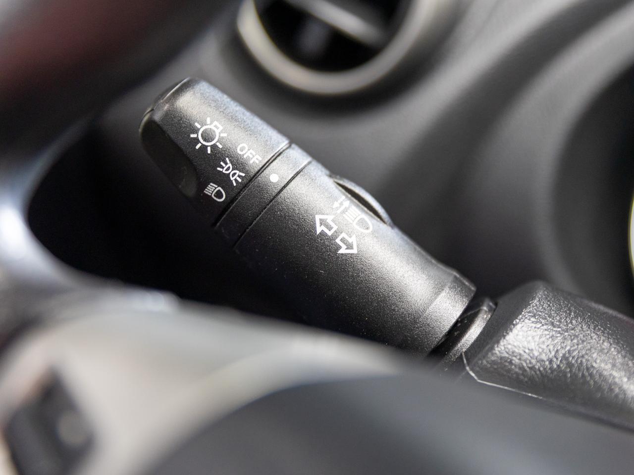 2013 Nissan Rogue SV AWD Cranberry PA