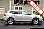 2013 Nissan Rogue SV Boston MA