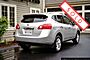 2013 Nissan Rogue SV Boston MA