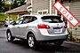 2013 Nissan Rogue SV Boston MA