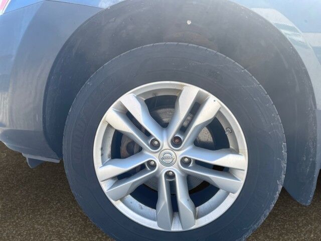 2013 Nissan Rogue SV Cleveland OH