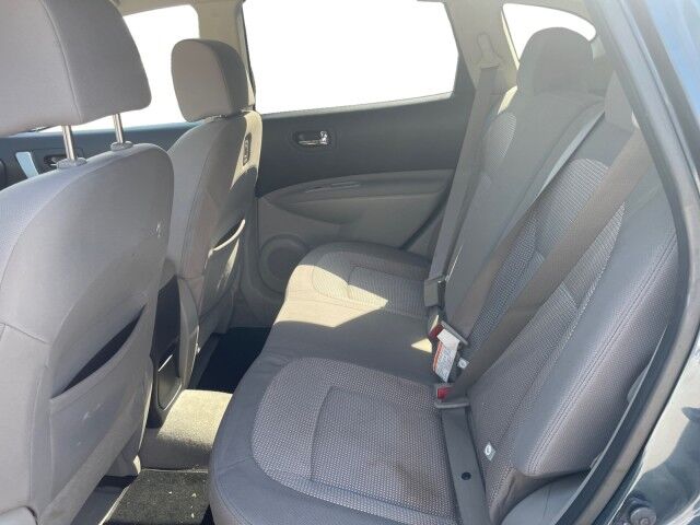 2013 Nissan Rogue SV Cleveland OH