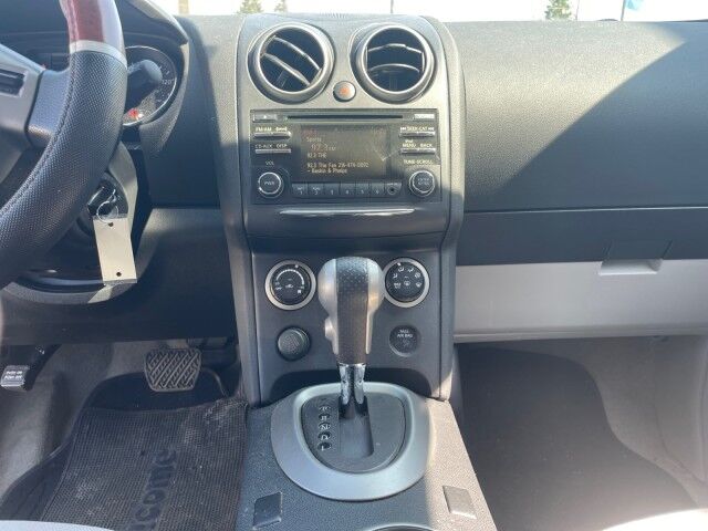 2013 Nissan Rogue SV Cleveland OH