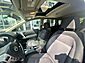 2013 Nissan Rogue SV Columbia SC