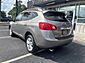 2013 Nissan Rogue SV Columbia SC