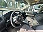 2013 Nissan Rogue SV Columbia SC