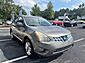 2013 Nissan Rogue SV Columbia SC