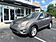 2013 Nissan Rogue SV Columbia SC