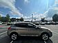 2013 Nissan Rogue SV Columbia SC