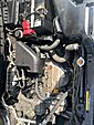 2013 Nissan Rogue SV Columbia SC