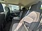 2013 Nissan Rogue SV Columbia SC