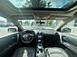 2013 Nissan Rogue SV Columbia SC