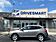 2013 Nissan Rogue SV Columbia SC