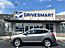 2013 Nissan Rogue SV Columbia SC
