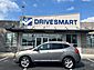 2013 Nissan Rogue SV Columbia SC