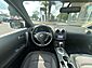 2013 Nissan Rogue SV Columbia SC