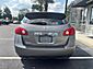 2013 Nissan Rogue SV Columbia SC