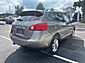 2013 Nissan Rogue SV Columbia SC