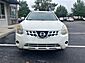 2013 Nissan Rogue SV Columbia SC