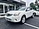 2013 Nissan Rogue SV Columbia SC