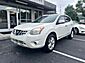 2013 Nissan Rogue SV Columbia SC