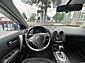 2013 Nissan Rogue SV Columbia SC