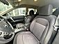 2013 Nissan Rogue SV Columbia SC