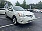 2013 Nissan Rogue SV Columbia SC