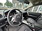 2013 Nissan Rogue SV Columbia SC