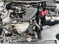 2013 Nissan Rogue SV Columbia SC