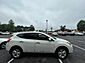 2013 Nissan Rogue SV Columbia SC