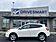 2013 Nissan Rogue SV Columbia SC