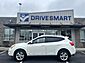 2013 Nissan Rogue SV Columbia SC