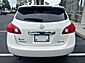 2013 Nissan Rogue SV Columbia SC
