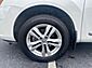 2013 Nissan Rogue SV Columbia SC