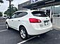 2013 Nissan Rogue SV Columbia SC