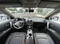 2013 Nissan Rogue SV Columbia SC