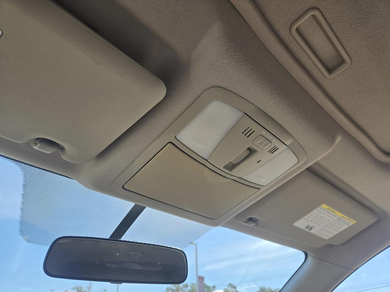 2013 Nissan Rogue SV Folsom CA