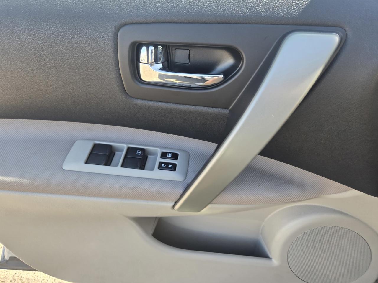 2013 Nissan Rogue SV Folsom CA