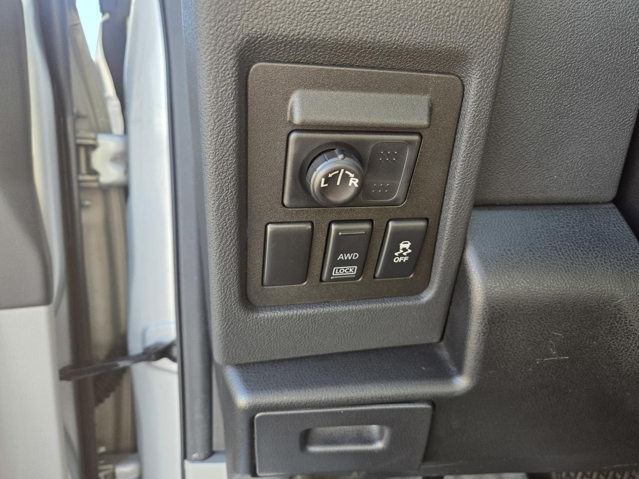 2013 Nissan Rogue SV Folsom CA
