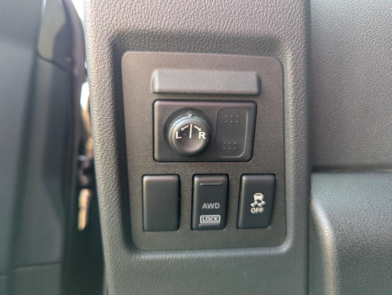 2013 Nissan Rogue SV Grand Junction CO