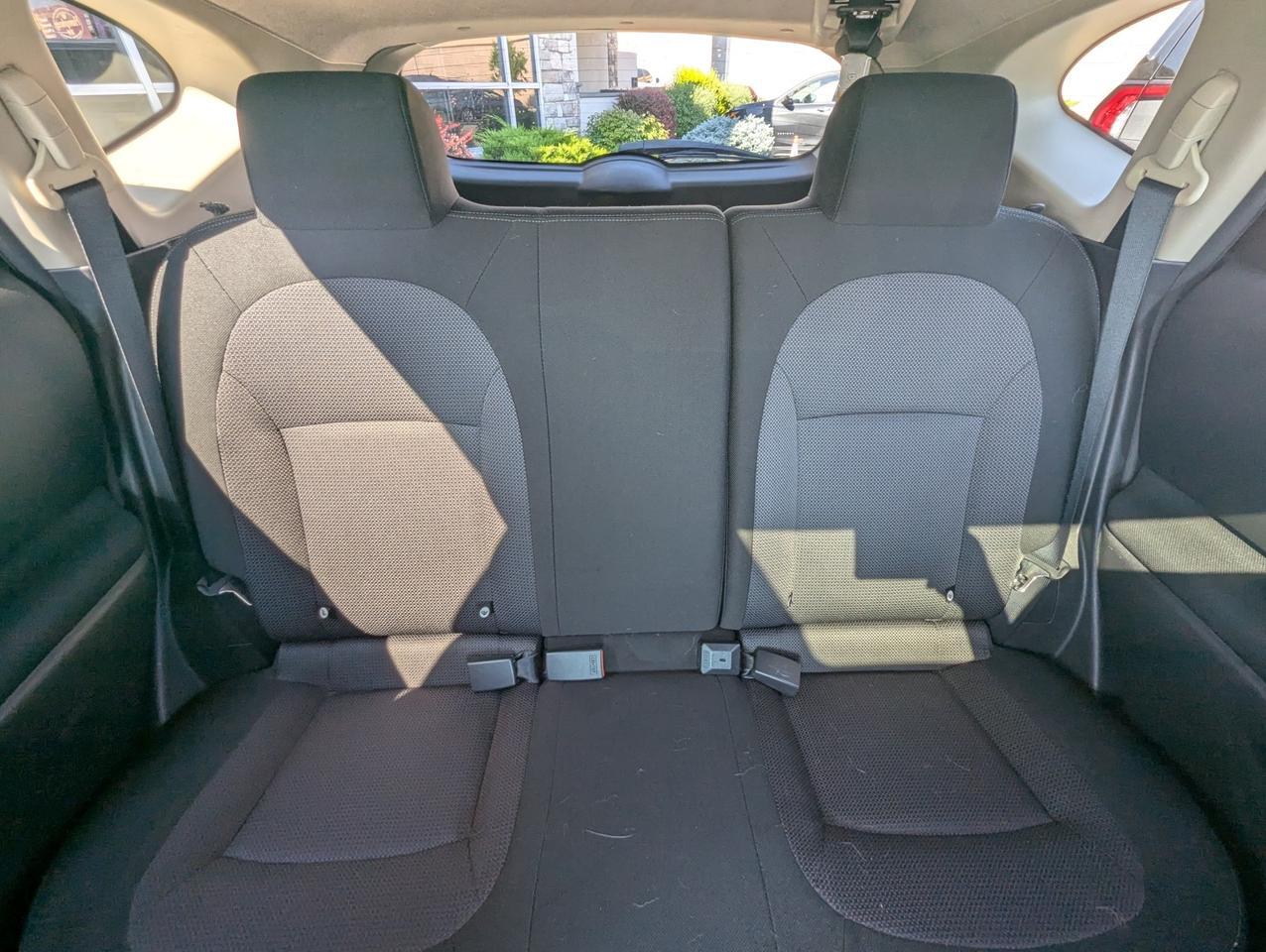 2013 Nissan Rogue SV Grand Junction CO