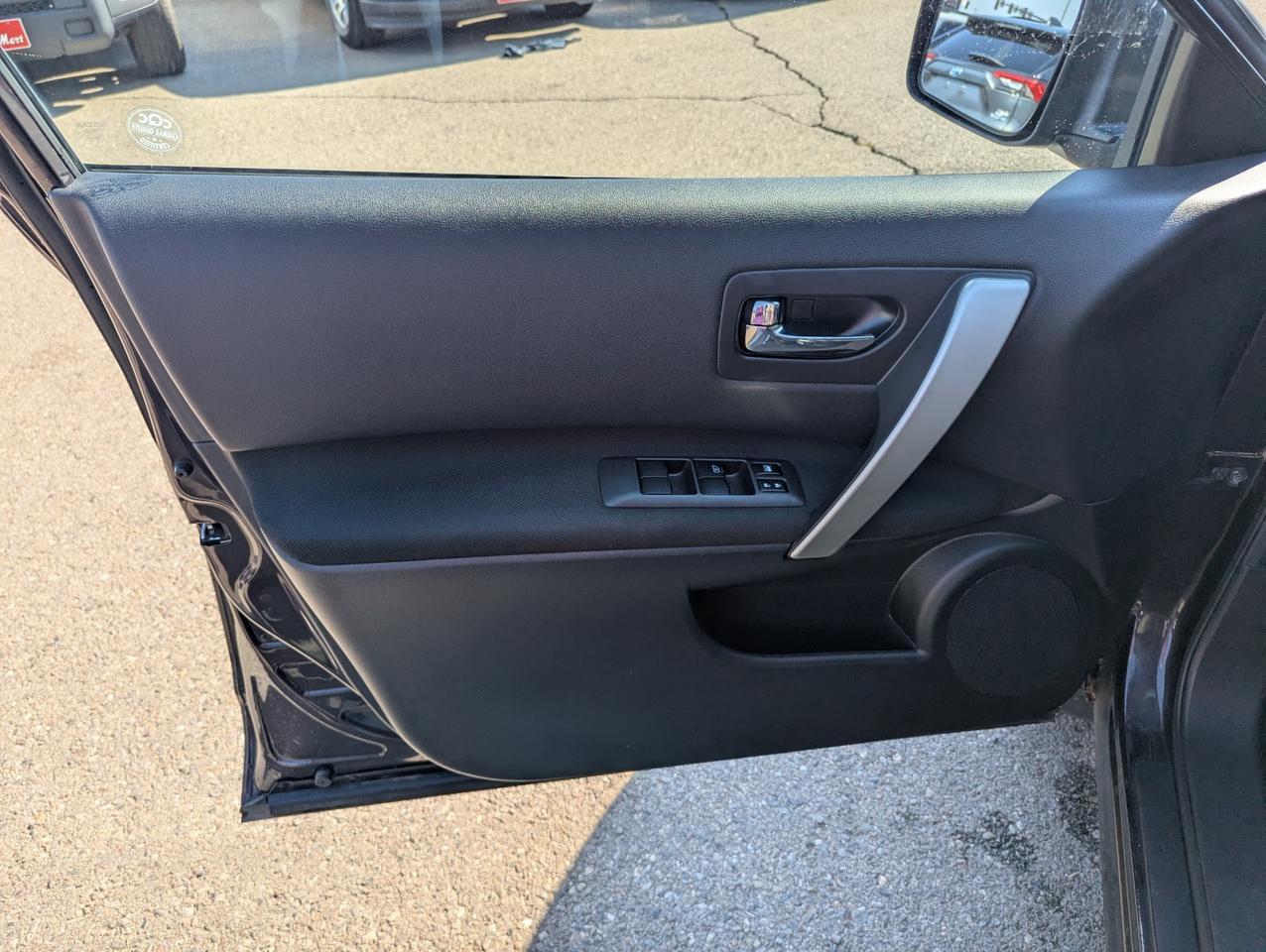 2013 Nissan Rogue SV Grand Junction CO