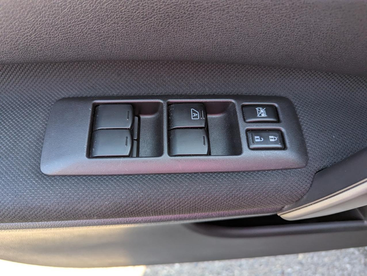 2013 Nissan Rogue SV Grand Junction CO