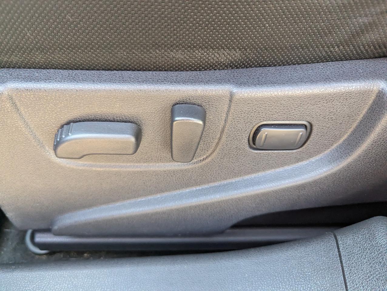 2013 Nissan Rogue SV Grand Junction CO