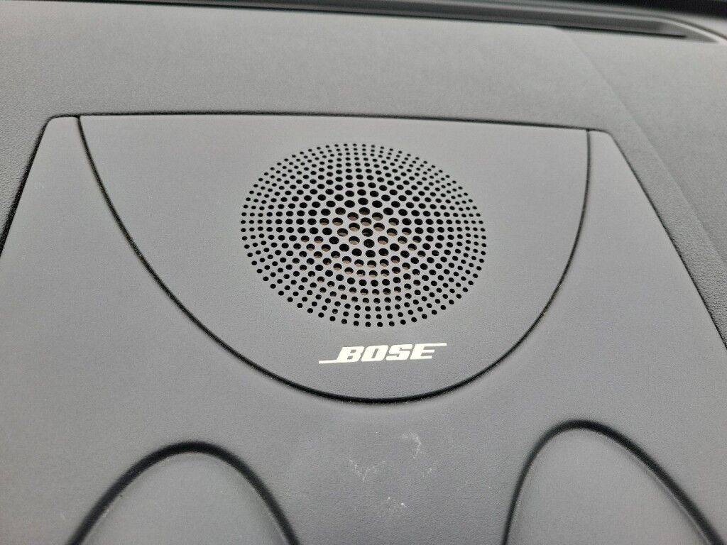 2013 Nissan Rogue SV Vestal NY