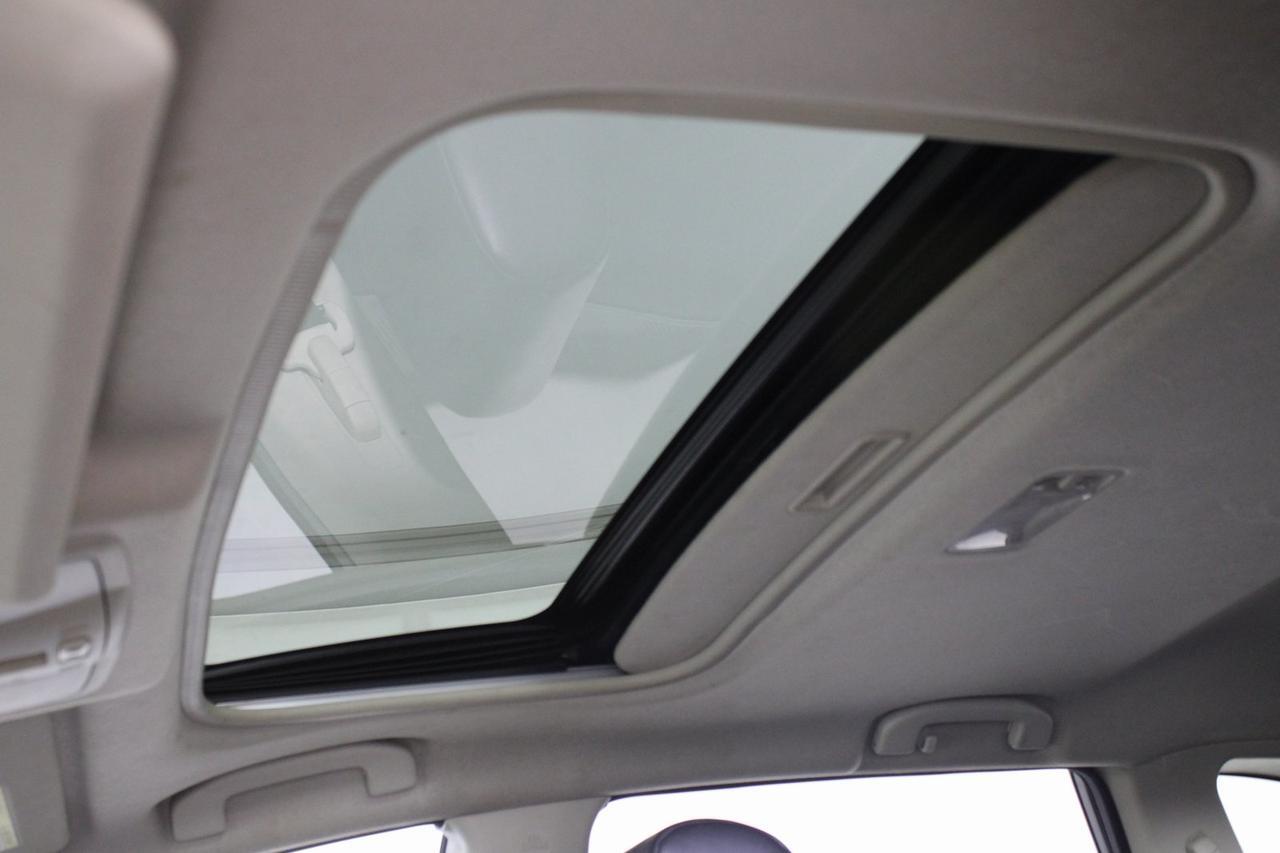 2013 Nissan Rogue SV Manassas VA