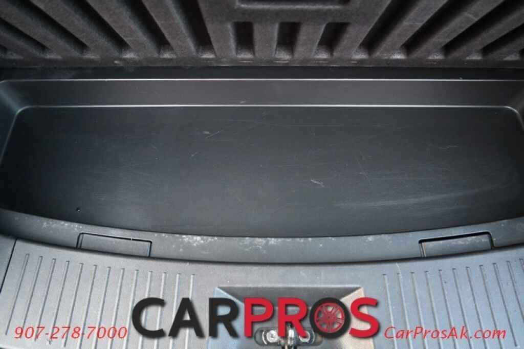 2013 Nissan Rogue Special Edition - All Wheel Drive - Backup Camera - Power Windows, Door Locks & Mirrors - Aux Plug in - Alloy Wheels - Steering Wheel Audio Control Anchorage AK